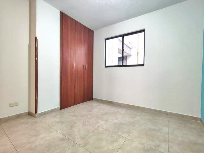 Imágen 10 de inmueble COD: 37298