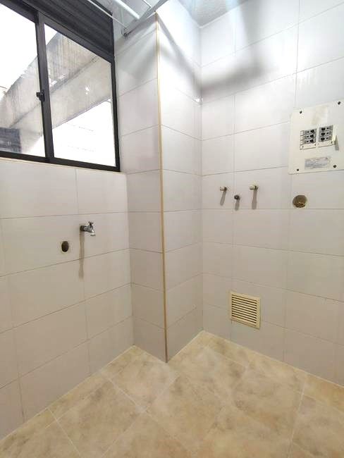 Imágen 11 de inmueble COD: 37298