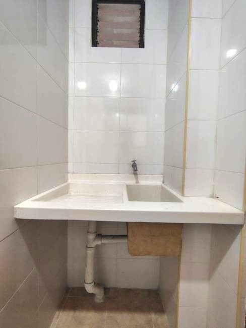 Imágen 12 de inmueble COD: 37298