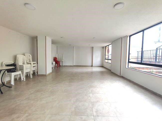 Imágen 14 de inmueble COD: 37298