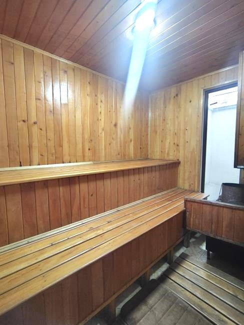 Imágen 15 de inmueble COD: 37298