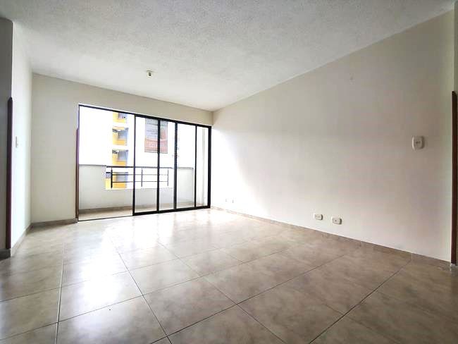 Imágen 1 de inmueble COD: 37298