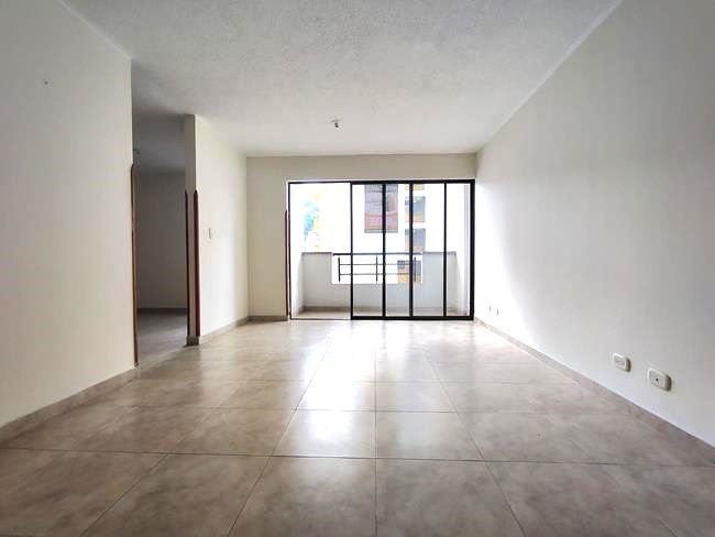 Imágen 2 de inmueble COD: 37298