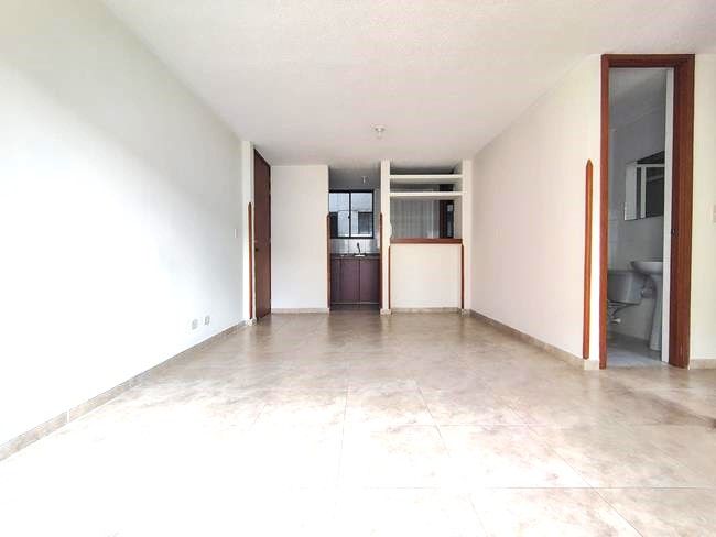 Imágen 3 de inmueble COD: 37298