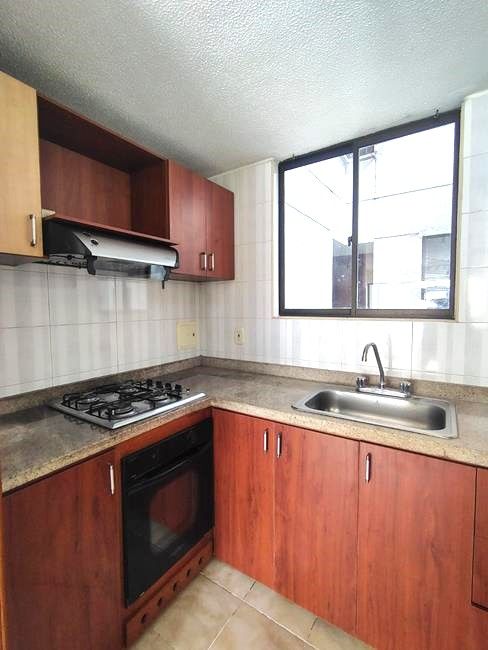 Imágen 4 de inmueble COD: 37298