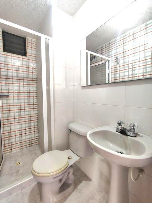 Imágen 5 de inmueble COD: 37298