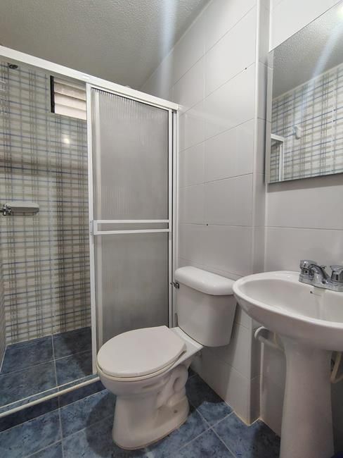 Imágen 6 de inmueble COD: 37298