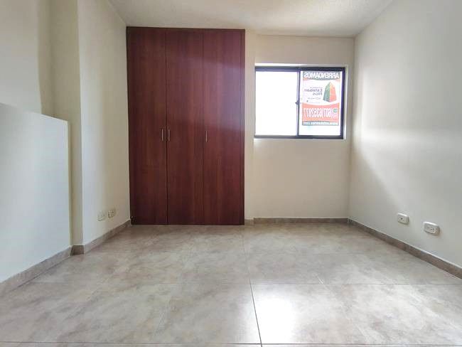 Imágen 7 de inmueble COD: 37298