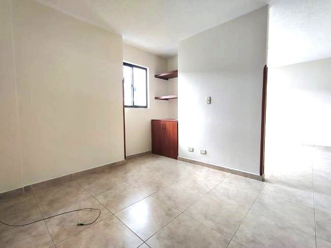 Imágen 8 de inmueble COD: 37298