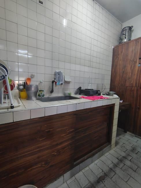 Imágen 12 de inmueble COD: 37301