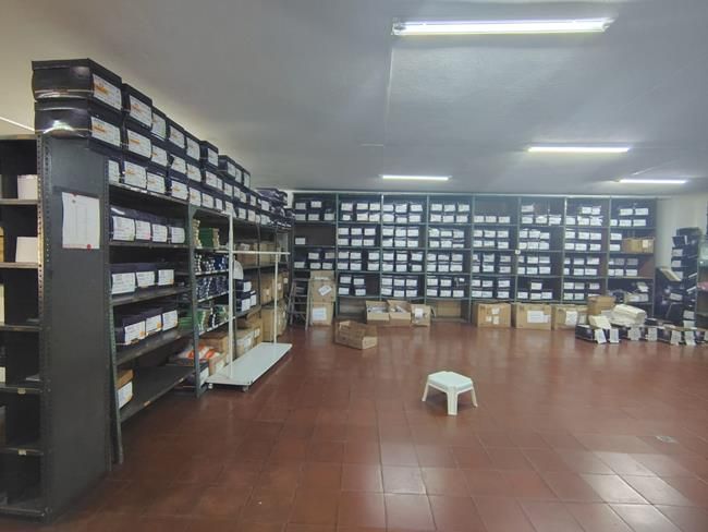 Imágen 3 de inmueble COD: 37301