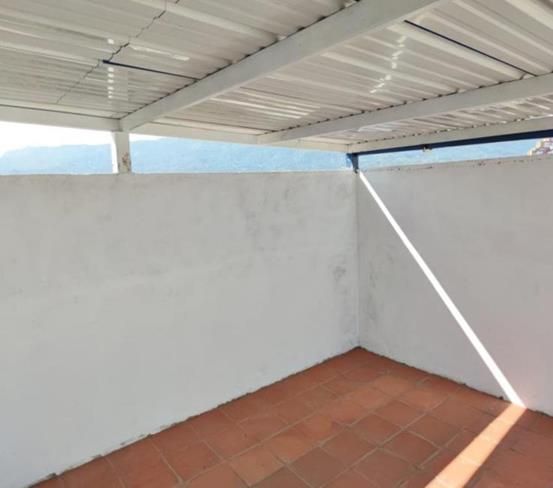Imágen 5 de inmueble COD: 33830