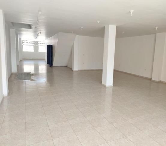 Imágen 2 de inmueble COD: 33829