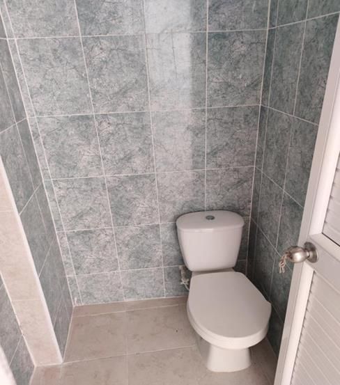 Imágen 5 de inmueble COD: 33829