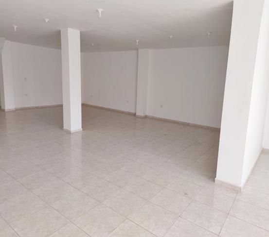 Imágen 6 de inmueble COD: 33829