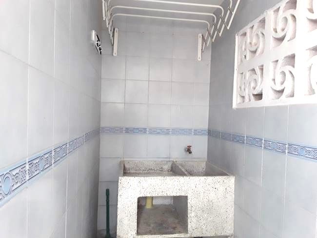 Imágen 9 de inmueble COD: 37278