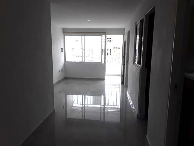 Imágen 1 de inmueble COD: 37278