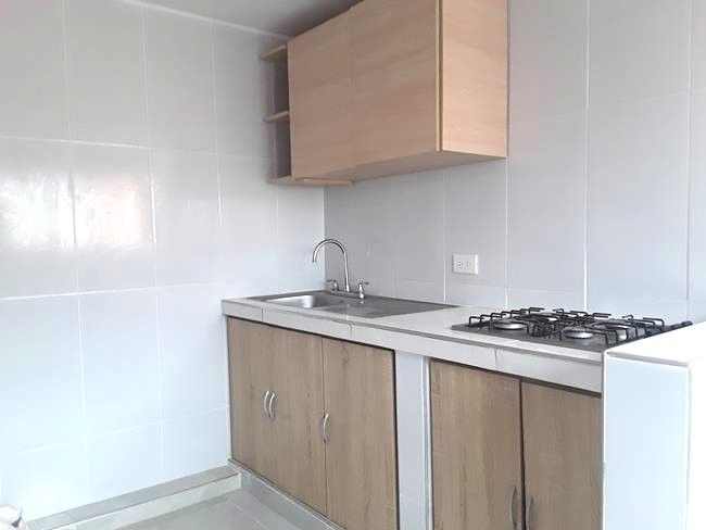 Imágen 2 de inmueble COD: 37278
