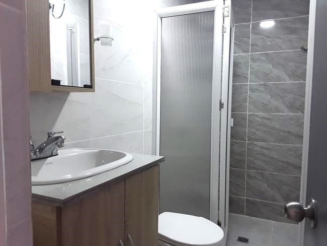 Imágen 3 de inmueble COD: 37278