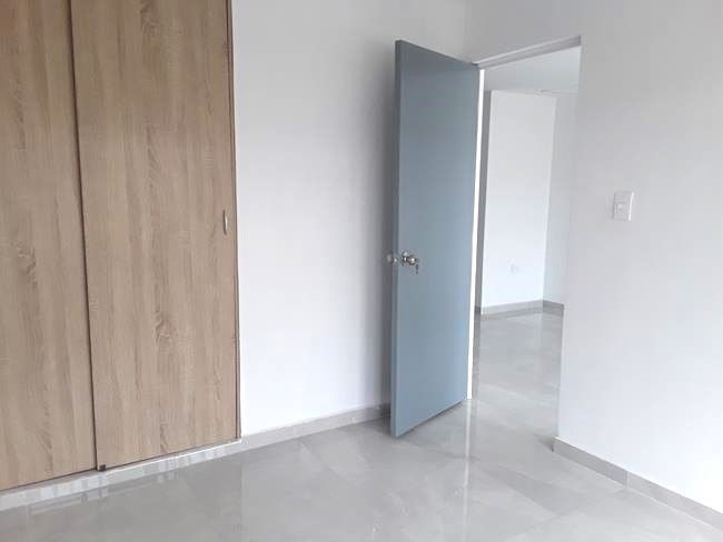 Imágen 4 de inmueble COD: 37278