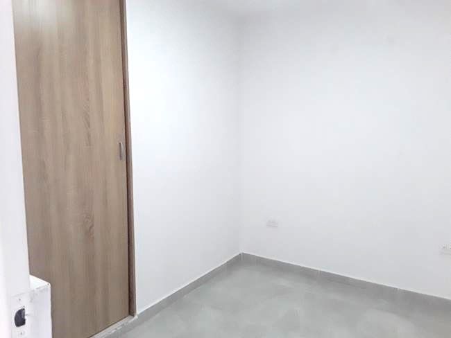 Imágen 5 de inmueble COD: 37278
