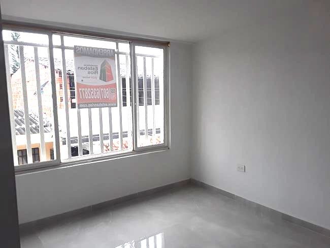 Imágen 6 de inmueble COD: 37278