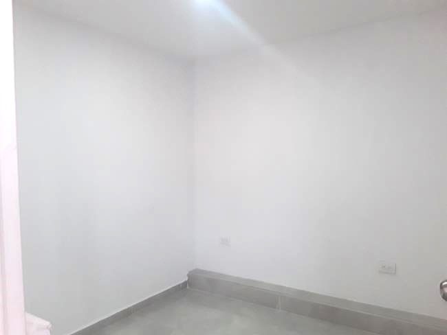 Imágen 7 de inmueble COD: 37278
