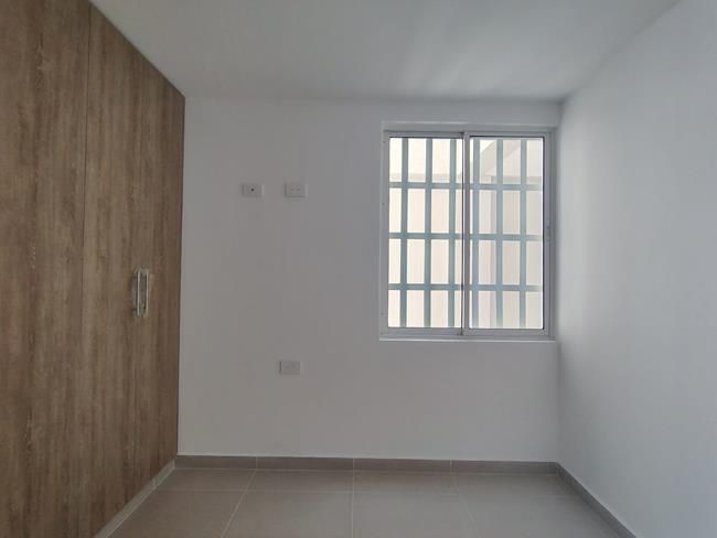 Imágen 9 de inmueble COD: 37307