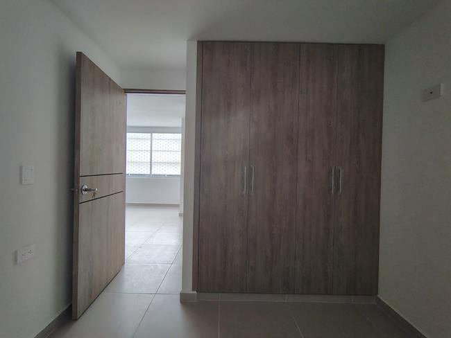 Imágen 10 de inmueble COD: 37307