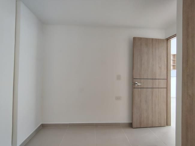 Imágen 11 de inmueble COD: 37307