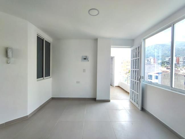 Imágen 1 de inmueble COD: 37307