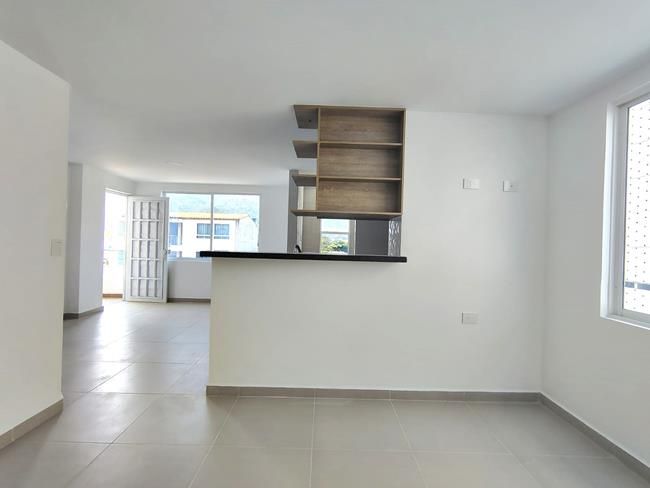 Imágen 2 de inmueble COD: 37307