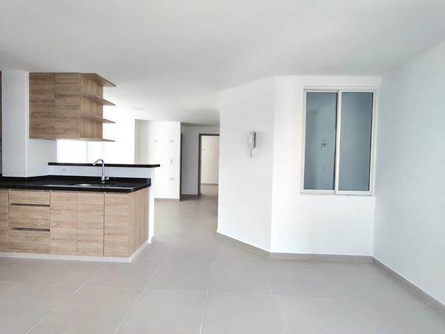 Imágen 3 de inmueble COD: 37307