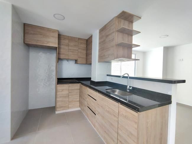 Imágen 4 de inmueble COD: 37307