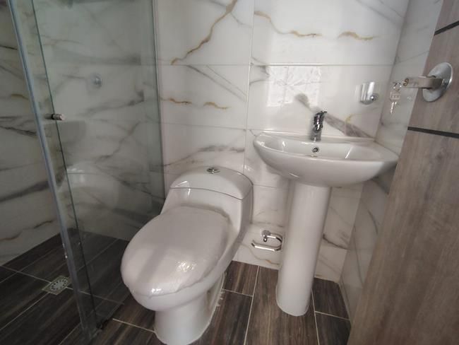 Imágen 5 de inmueble COD: 37307