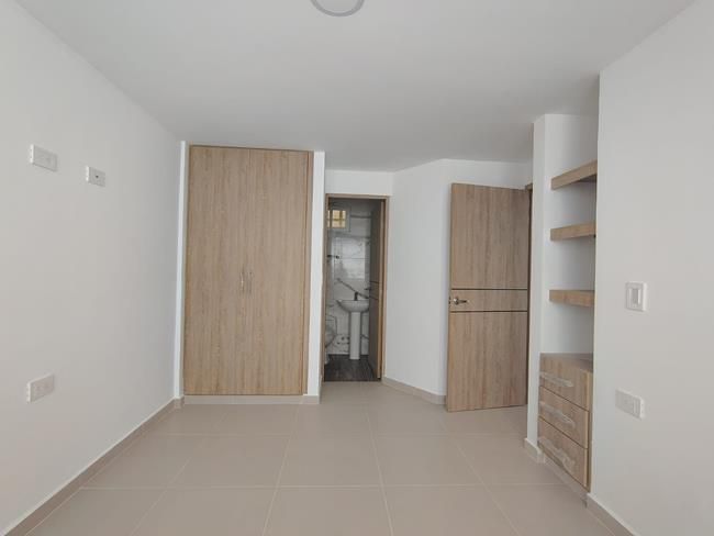 Imágen 7 de inmueble COD: 37307