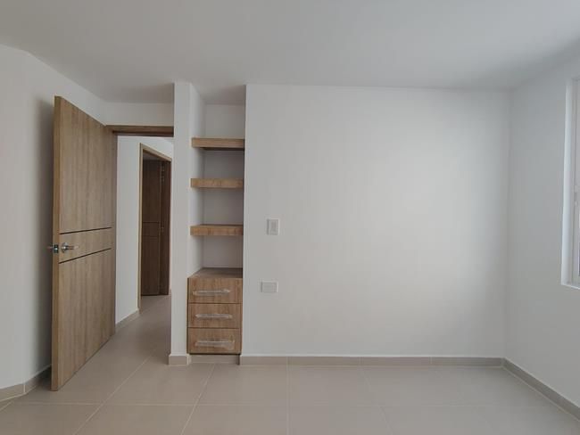 Imágen 8 de inmueble COD: 37307