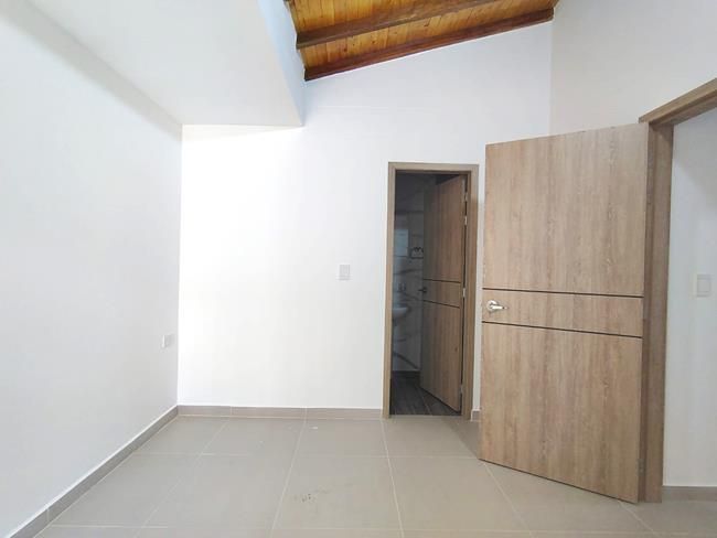 Imágen 10 de inmueble COD: 37312