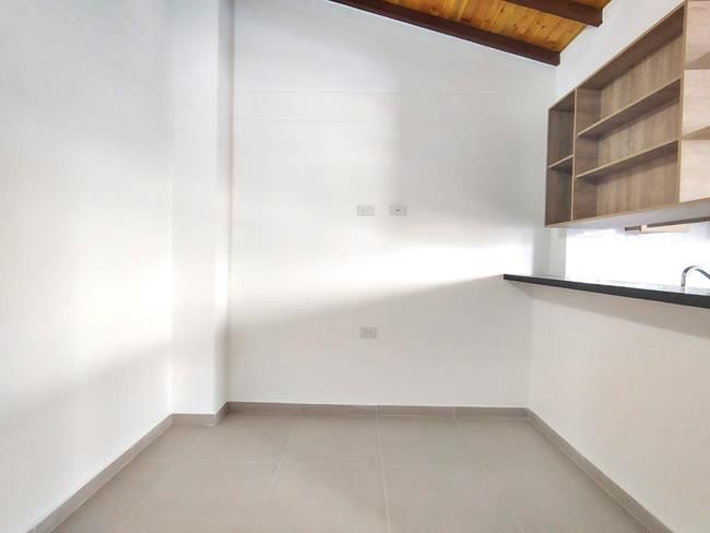 Imágen 3 de inmueble COD: 37312