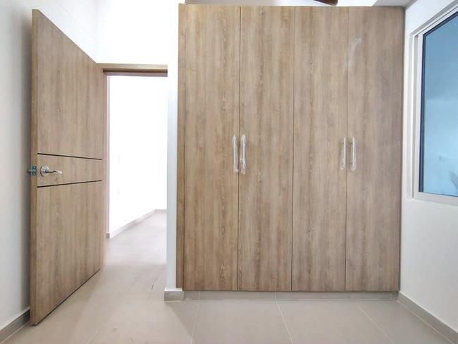 Imágen 8 de inmueble COD: 37312