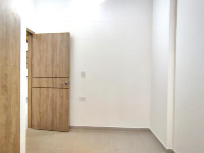 Imágen 13 de inmueble COD: 37311