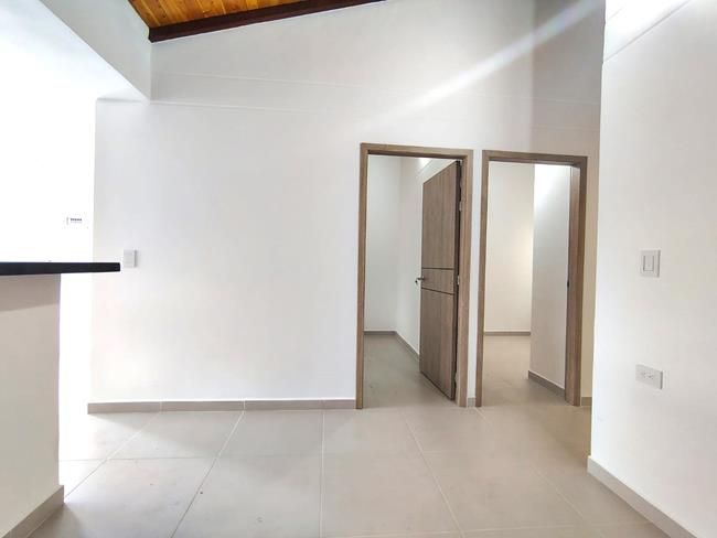 Imágen 2 de inmueble COD: 37311