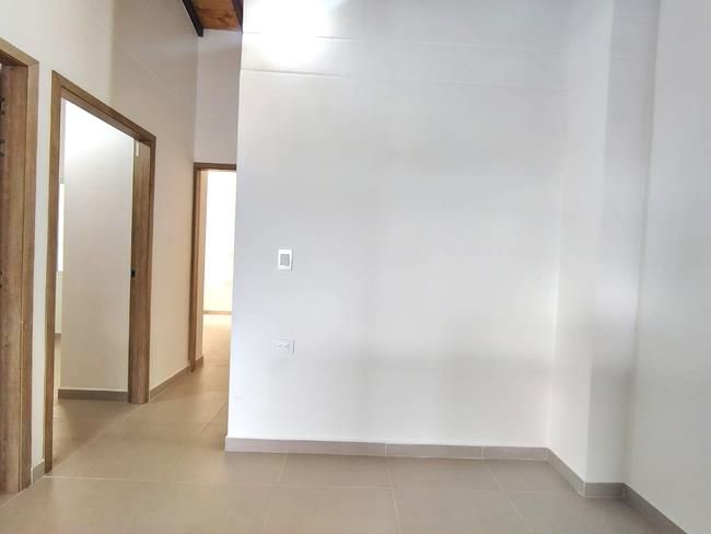 Imágen 4 de inmueble COD: 37311