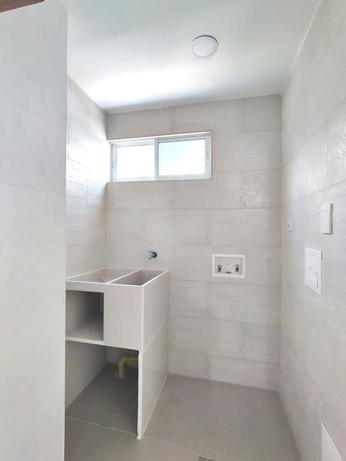 Imágen 14 de inmueble COD: 37313