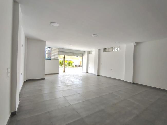 Imágen 1 de inmueble COD: 37289