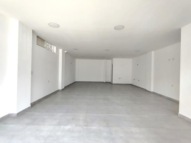 Imágen 4 de inmueble COD: 37289