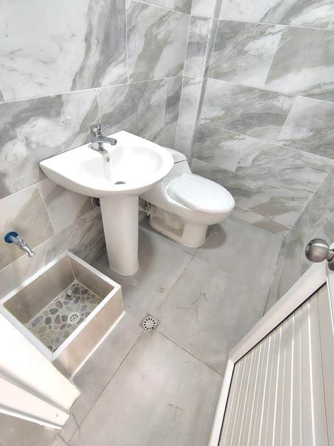 Imágen 5 de inmueble COD: 37289