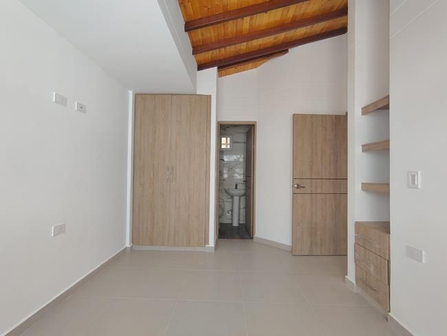 Imágen 9 de inmueble COD: 37308