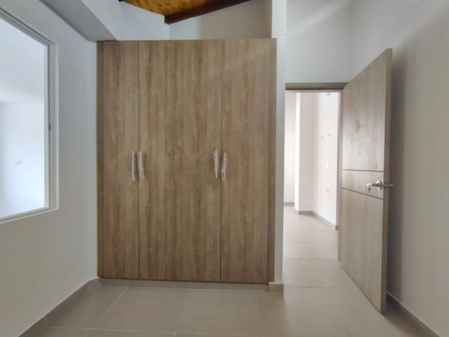 Imágen 10 de inmueble COD: 37308