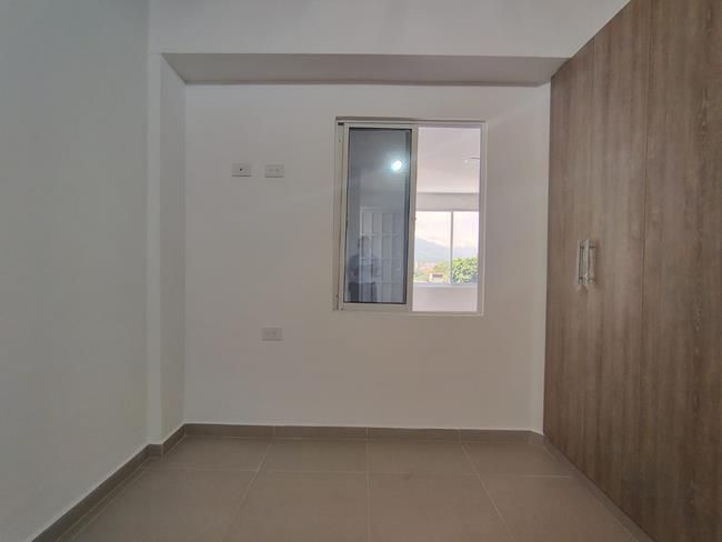 Imágen 11 de inmueble COD: 37308